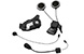 SENA 10C - Bluetooth 4.0 Stereo Headset mit integrierter Kamera fr Motorrder - Abbildung 2