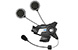 SENA 10C - Bluetooth 4.0 Headset with integrated action camera for motorcycles - Image 11