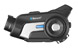 SENA 10C - Bluetooth 4.0 Stereo Headset mit integrierter Kamera für Motorräder - Abbildung 1
