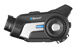 SENA 10C - Bluetooth 4.0 Headset with integrated action camera for motorcycles - Image 1