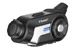 SENA 10C - Bluetooth 4.0 Headset with integrated action camera for motorcycles - Image 2