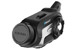 SENA 10C - Bluetooth 4.0 Headset with integrated action camera for motorcycles - Image 3