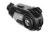 SENA 10C - Bluetooth 4.0 Headset with integrated action camera for motorcycles - Image 4