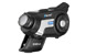 SENA 10C - Bluetooth 4.0 Headset with integrated action camera for motorcycles - Image 5