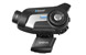 SENA 10C - Bluetooth 4.0 Headset with integrated action camera for motorcycles - Image 6