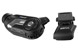 SENA 10C- Bluetooth 4.0 Stereo Headset mit integrierter Kamera für Motorräder - Abbildung 2