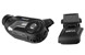 SENA 10C- Bluetooth 4.0 Stereo Headset mit integrierter Kamera fr Motorrder - Abbildung 2