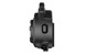 SENA 10C - Bluetooth 4.0 Stereo Headset mit integrierter Kamera für Motorräder - Abbildung 2