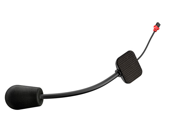 Sena 10S Headset And Intercom Single