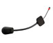 10S Bluetooth 4.1 Class 1 Stereo Headset with long-range Bluetooth Intercom and FM radio