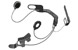 SENA 10U für Schuberth C3/C3 Pro - Bluetooth 4.0 Stereo Headset mit Intercom für Motorräder - Abbildung 1