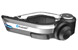 SENA 10U - Bluetooth 4.0 Stereo Headset mit Intercom für Motorräder - Abbildung 19