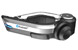 SENA 10U - Bluetooth 4.0 Stereo Headset mit Intercom fr Motorrder - Abbildung 19