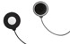 SENA 10U für Schuberth C3/C3 Pro - Bluetooth 4.0 Stereo Headset mit Intercom für Motorräder - Abbildung 4