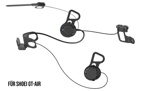 a*a様 SENA 10U for Shoei Neotec Bluetooth a*a様 SENA 10U for Shoei Neotec Bluetooth Amazon.com: Sena