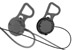 SENA 10U für SHOEI Neotec - Bluetooth 4.0 Stereo Headset mit Intercom für Motorräder - Abbildung 17