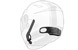 SENA 10U für SHOEI GT-Air - Bluetooth 4.0 Stereo Headset mit Intercom für Motorräder - Abbildung 13