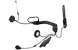SENA 10U für ARAI Helme - Bluetooth 4.0 Stereo Headset mit Intercom für Motorräder - Abbildung 21