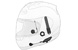 SENA 10U für ARAI Helme - Bluetooth 4.0 Stereo Headset mit Intercom für Motorräder - Abbildung 23