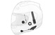 SENA 10U for ARAI helmets - Bluetooth 4.0 stereo headset with intercom for motorcycles - Image 23