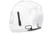 SENA 10U für ARAI Helme - Bluetooth 4.0 Stereo Headset mit Intercom für Motorräder - Abbildung 24