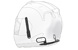 SENA 10U fr ARAI Helme - Bluetooth 4.0 Stereo Headset mit Intercom fr Motorrder - Abbildung 24