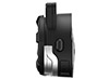 SENA 20S EVO Bluetooth 4.1 Stereo Multipair Headset mit Intercom Bluetooth. Das neue High-End Headset mit einer Reichweite bis zu 2,4 km, bis 9 Teilnehmer und Gruppen und neuer Antenne Foto 5