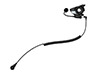 SENA 20S EVO Bluetooth 4.1 Stereo Multipair Headset mit Intercom Bluetooth. Das neue High-End Headset mit einer Reichweite bis zu 2,4 km, bis 9 Teilnehmer und Gruppen und neuer Antenne Foto 8