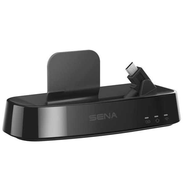Sena 30k features 2025