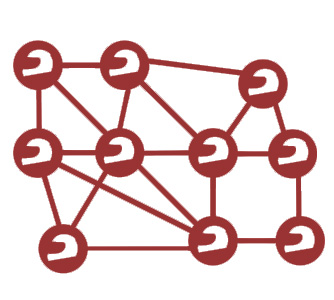 Sena 30K Adaptives Bluetooth Mesh-Netzwerk Kommunikationssystem - Besser verbunden als je zuvor