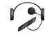 SENA 3S-W - Bluetooth 3.0 Stereo Headset with Intercom - Image 9