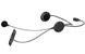 SENA 3S-W - Bluetooth 3.0 Stereo Headset mit Intercom für Motorräder - Abbildung 10
