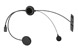 SENA 3S-W - Bluetooth 3.0 Stereo Headset mit Intercom für Motorräder - Abbildung 11