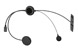 SENA 3S-W - Bluetooth 3.0 Stereo Headset with Intercom - Image 11