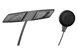 SENA 3S-W - Bluetooth 3.0 Stereo Headset mit Intercom für Motorräder - Abbildung 12