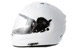 SENA 3S-W - Bluetooth 3.0 Stereo Headset mit Intercom für Motorräder - Abbildung 16