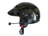 Harley Helm mit SMH-A0302