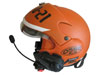 OSBE Helm mit SMH-A0302