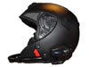Schuberth Helm mit SMH-A0302