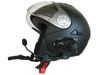 Tomcat Helm mit SMH-A0302