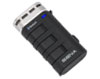 Universal Bluetooth Hi-Fi Microphon with Interkom