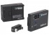 Sena Bluetooth Pack for GoProÂ® is a specially designed adapter for the GoProÂ® Hero3 allowing for Bluetooth capabilities - Photo 2
