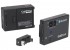 Sena Bluetooth Pack for GoPro® is a specially designed adapter for the GoPro® Hero3 allowing for Bluetooth capabilities - Photo 2