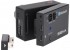 Sena Bluetooth Pack for GoProÂ® is a specially designed adapter for the GoProÂ® Hero3 allowing for Bluetooth capabilities - Photo 1
