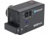 Sena Bluetooth Pack for GoProÂ® is a specially designed adapter for the GoProÂ® Hero3 allowing for Bluetooth capabilities - Photo 3