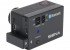 Sena Bluetooth Pack for GoPro® is a specially designed adapter for the GoPro® Hero3 allowing for Bluetooth capabilities - Photo 3