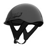 Sena Cavalry - Helm mit eingebautem Headset für Fahrrad, Pferdesport und andere Aktivitäten - Foto 1