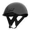 Sena Cavalry - Half helmet with built-in Bluetooth headset Photo 1