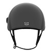 Sena Cavalry - Half helmet with built-in Bluetooth headset Photo 2