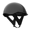 Sena Cavalry - Half helmet with built-in Bluetooth headset Photo 3